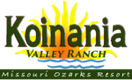 Koinania Valley Ranch